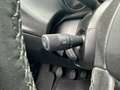 Fiat Doblo Doblo Kombi Maxi NAVI AHK Weiß - thumbnail 29