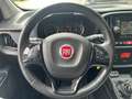 Fiat Doblo Doblo Kombi Maxi NAVI AHK Weiß - thumbnail 28