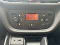 Fiat Doblo Doblo Kombi Maxi NAVI AHK Weiß - thumbnail 23