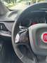 Fiat Doblo Doblo Kombi Maxi NAVI AHK Weiß - thumbnail 26