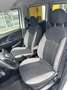 Fiat Doblo Doblo Kombi Maxi NAVI AHK Weiß - thumbnail 18