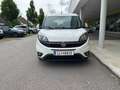 Fiat Doblo Doblo Kombi Maxi NAVI AHK Weiß - thumbnail 11