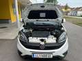 Fiat Doblo Doblo Kombi Maxi NAVI AHK Weiß - thumbnail 13