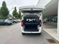 Fiat Doblo Doblo Kombi Maxi NAVI AHK Weiß - thumbnail 6