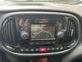 Fiat Doblo Doblo Kombi Maxi NAVI AHK Weiß - thumbnail 21