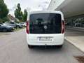 Fiat Doblo Doblo Kombi Maxi NAVI AHK Weiß - thumbnail 5