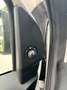 Fiat Doblo Doblo Kombi Maxi NAVI AHK Weiß - thumbnail 30