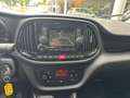 Fiat Doblo Doblo Kombi Maxi NAVI AHK Weiß - thumbnail 20