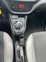 Fiat Doblo Doblo Kombi Maxi NAVI AHK Weiß - thumbnail 24