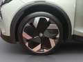 Skoda Elroq 85 First Edition MAXX WÄRMEPUMPE AHK ACC Grün - thumbnail 14