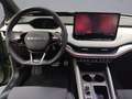 Skoda Elroq 85 First Edition MAXX WÄRMEPUMPE AHK ACC Grün - thumbnail 7