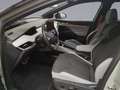 Skoda Elroq 85 First Edition MAXX WÄRMEPUMPE AHK ACC Grün - thumbnail 9