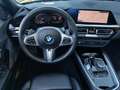 BMW Z4 sDrive 20iA M Sport Schwarz - thumbnail 11