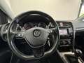 Volkswagen Golf 1.4 TSI Highline✅Cruise Control✅Origineel Nederlan Grau - thumbnail 8