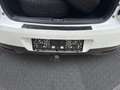 Peugeot 4008 1,6 HDi 115 FAP Allure - thumbnail 16