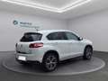Peugeot 4008 1,6 HDi 115 FAP Allure - thumbnail 6