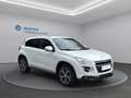 Peugeot 4008 1,6 HDi 115 FAP Allure - thumbnail 8