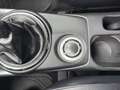 Peugeot 4008 1,6 HDi 115 FAP Allure - thumbnail 17