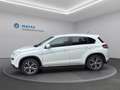 Peugeot 4008 1,6 HDi 115 FAP Allure - thumbnail 3