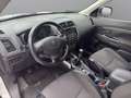 Peugeot 4008 1,6 HDi 115 FAP Allure - thumbnail 14