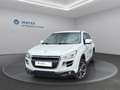 Peugeot 4008 1,6 HDi 115 FAP Allure - thumbnail 1