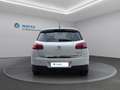 Peugeot 4008 1,6 HDi 115 FAP Allure - thumbnail 5