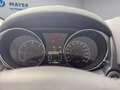 Peugeot 4008 1,6 HDi 115 FAP Allure - thumbnail 11