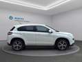 Peugeot 4008 1,6 HDi 115 FAP Allure - thumbnail 7