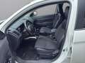 Peugeot 4008 1,6 HDi 115 FAP Allure - thumbnail 9