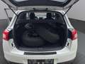 Peugeot 4008 1,6 HDi 115 FAP Allure - thumbnail 15