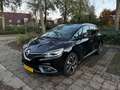 Renault Grand Scenic Grand Scenic 1.3 TCe Bose Zwart - thumbnail 1