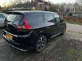 Renault Grand Scenic Grand Scenic 1.3 TCe Bose Zwart - thumbnail 3