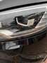 Renault Grand Scenic Grand Scenic 1.3 TCe Bose Zwart - thumbnail 12