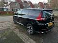 Renault Grand Scenic Grand Scenic 1.3 TCe Bose Zwart - thumbnail 4