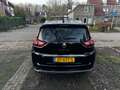 Renault Grand Scenic Grand Scenic 1.3 TCe Bose Zwart - thumbnail 2