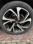 Renault Grand Scenic Grand Scenic 1.3 TCe Bose Zwart - thumbnail 10