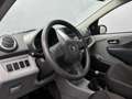Nissan Pixo 1.0 Look 5-Deurs - Airco - LMV Zwart - thumbnail 9