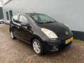 Nissan Pixo 1.0 Look 5-Deurs - Airco - LMV Zwart - thumbnail 4