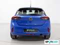 Opel Corsa 1.2T XHL S/S Edition 100 Azul - thumbnail 6