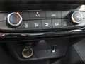 Opel Corsa 1.2T XHL S/S Edition 100 Azul - thumbnail 14