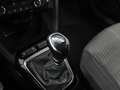 Opel Corsa 1.2T XHL S/S Edition 100 Azul - thumbnail 15