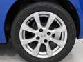 Opel Corsa 1.2T XHL S/S Edition 100 Azul - thumbnail 11