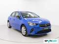 Opel Corsa 1.2T XHL S/S Edition 100 Azul - thumbnail 1