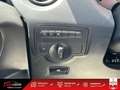 Mercedes-Benz Vito 119 CDI 9G-Tronic  Compact Pro 4-Matic - ATTELAGE Noir - thumbnail 16