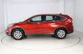 Honda CR-V * Navi * Tempomat * Sitzhzg. * Rot - thumbnail 8