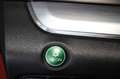 Honda CR-V * Navi * Tempomat * Sitzhzg. * Rot - thumbnail 22