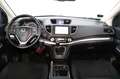 Honda CR-V * Navi * Tempomat * Sitzhzg. * Rot - thumbnail 9