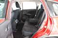 Honda CR-V * Navi * Tempomat * Sitzhzg. * Rot - thumbnail 30