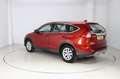Honda CR-V * Navi * Tempomat * Sitzhzg. * Rot - thumbnail 7