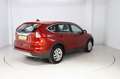 Honda CR-V * Navi * Tempomat * Sitzhzg. * Rot - thumbnail 5